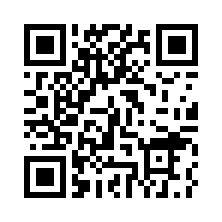 QR Code for 1RfRhmcM3xYuWAG6ZHHKKY6YwpWrquD11