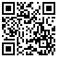 QR Code for 1RfRyry2kqDk96j36RzuLw2ZaaXfW86HH