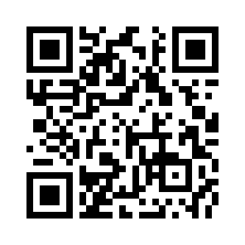 QR Code for 1RfSusXdtVakWYg6bckffx2aCiFgkKyr8