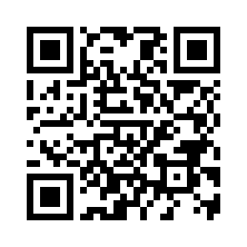 QR Code for 1RfVsSezyneEfiGYBVGuPrML5tdqvfTKn