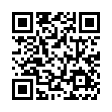 QR Code for 1RfXjRu1H248g4ompzvKetAn9Fn5KAgDU