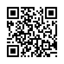 QR Code for 1RfY6u8LMPRSRujF4ae5EeeoHC64uuaLr