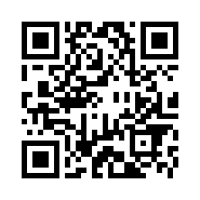 QR Code for 1RfZLxgZfzaXKVHCzJXfyyMdPC6b1V2Jc