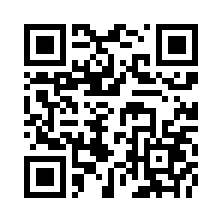 QR Code for 1RfaRoMdu5hsALrZthQeuATmSV1M9bJ3V