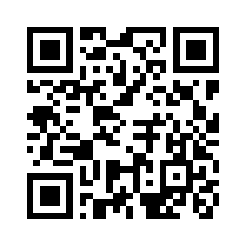 QR Code for 1Rfb5CYnFCjbuSRCYL9aoNkd6NPcVi9DR