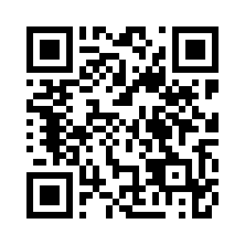 QR Code for 1RfcUo84RVGzMpctC5oz23Yabd8CkXQPt