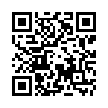 QR Code for 1RfhGir8mScNCyaTCsLCkdcv49foCdcgG