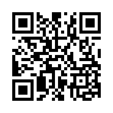 QR Code for 1RfhkNHZ3b4yLLbe2FNXqm5jrXMu5sCmh