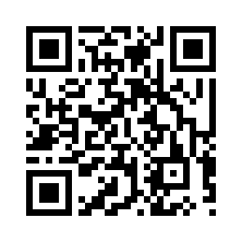 QR Code for 1RfirFS3uF4akMfx5Ao4Ea5cYp5wjZLiS