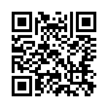 QR Code for 1Rfk7stzz1B2Z1SruMk65UPc3uzANEgBY