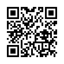 QR Code for 1RfkPrdFgrEHXvZjqEUBFDfMAZGWXj6A2