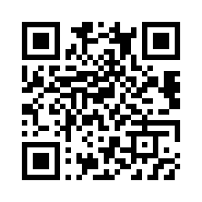 QR Code for 1RfmXM7mWU6msauaV8LZ5GXD7ZrgRYMuq