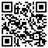 QR Code for 1Rfmb6fz4FRtmCSyAPk4zQRyP8ThNBHtB