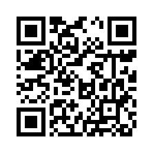 QR Code for 1RfmerdJPsa4fJuh1naujF6Js8RApNF69