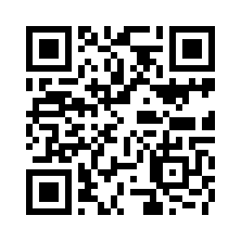 QR Code for 1RfnHi9EdWWzmSyFs79bhZJ6sWh2PcHRs
