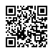 QR Code for 1RforkY8HmRMUTXaVBYUSfLbGDG8oizkb