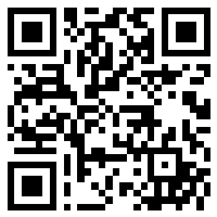 QR Code for 1Rfpw312mgXpkYny7GoPk1eF4oVcEbNVH