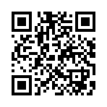 QR Code for 1RfqfQJEBKC4tCzCYukjqEWMQhcBzQL7E