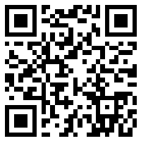 QR Code for 1Rfqj4kPWn1YGUAzpWDsmdDiTmmV9jG3k