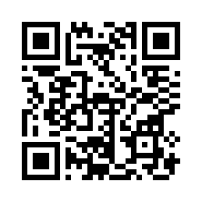 QR Code for 1Rfs35XZ3Mce59Xts24qLWrmV2pES8uww