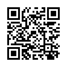 QR Code for 1Rft8xN6UxXfmEMoFUWnPgtcfiGf2R2bf
