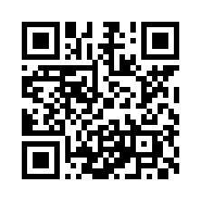 QR Code for 1RftEsCeZHkYheELfB61FJCKLU5QhEUYA
