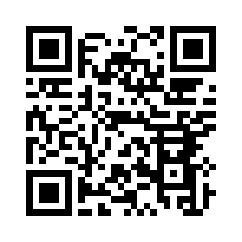 QR Code for 1RftK7MUsdGgrFdAJevhnCsRnZZk4gHhk