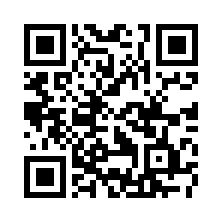 QR Code for 1RftKt79a3tpP62YQMGgZnpjfSTogNdGd