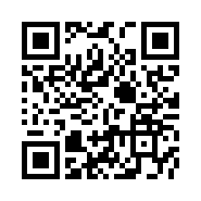 QR Code for 1RfuomJdj1vLSjHpwAq8KCwBA5LfeJcLo
