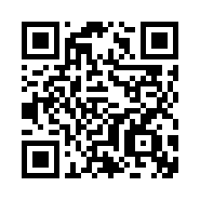 QR Code for 1RfxgDySQDUkDYdMGeACaHdD1RLxAPnSK