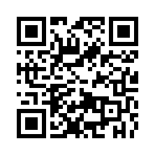 QR Code for 1Rfydy9LqUDQdoedMj7fFPiaihgnVpGMe
