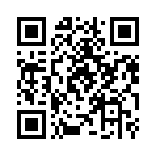 QR Code for 1RfzERDjspfuPBymZnKYBaFbPUaZgCD5p