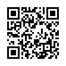 QR Code for 1Rfzep9oh9RVHNvPqDxk4VCvBJ6KZFooS