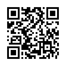 QR Code for 1Rg2wr1Tczc1tcomdkVk6yMu7x5G7ivAr