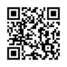 QR Code for 1Rg3drWTJ6Zb4vKPf64XDhVSS4PPN8oBA
