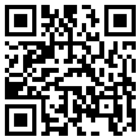 QR Code for 1RgBWMKi5pnh3Ku9fUNwHidTkJzz5YknH