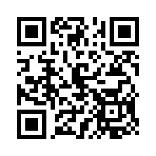QR Code for 1RgC6AryGnBCfvpcMoB4dMiE9cJFTghz7