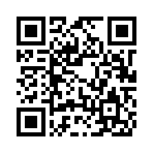 QR Code for 1RgC6j4GZkZREpnxeoDo8CiFKHTEksEFe