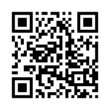 QR Code for 1RgDcekCSKB5mUPEHxtrrDQWcsw1k5HiV
