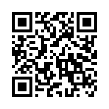 QR Code for 1RgE5TY1F3uYUCYVn4oJ3XHsscQJLu5e8