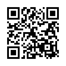 QR Code for 1RgFo3EoAcZedyCo1xfx3B97ivQj2GSgV