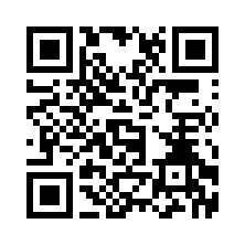 QR Code for 1RgHrxFGhJxevmtQRPjpAW7FgJxtTD66a