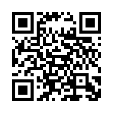 QR Code for 1RgJFD4BKG3QQSw19s2Cfse55EngKw3fb