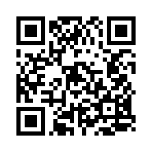 QR Code for 1RgLSYfCLCFMbnWVA3xxdCKytHygKXwyJ