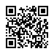 QR Code for 1RgMmUnfVGZ5somYwi64HWfPAxF8ucHef