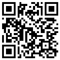 QR Code for 1RgNF7dy73vRXpT476eY9VBCCdoRSQdVT