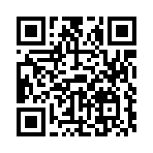 QR Code for 1RgPCaX9Fvmh1PAdtCVMFCDCEDFmSWt6j