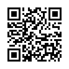 QR Code for 1RgQGj5f5jQc4B5fAPMG8mYDweVTdPksY