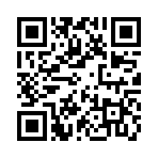 QR Code for 1RgQyi5LENFfxZepEX6mVfEGZAaKEF73s