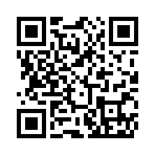 QR Code for 1RgREwB3X6hCPxtSPRy2h21ByaN5rKXPT